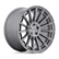AMALFI 20X10.5 5X112 66 GLR +40