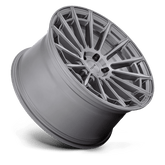 AMALFI 20X10.5 5X4.5 72 GLR +40