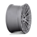 AMALFI 20X9 5X120 72 GLR +18