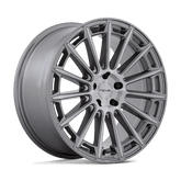 AMALFI 20X10.5 5X120 72 GLR +35