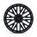 GAMMA 24X10 6X5.5 106 +25 G-BLK