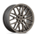 GAMMA 19X8.5 5X112 66.56 ZD 42MM
