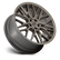 GAMMA 20X9 5X120 74 ZD +35