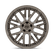 GAMMA 20X9 5X120 74 ZD +35