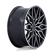 CALABRIA 5 22X10.5 5X120 74 +38 GBLK-MCH