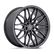 CALABRIA 5 22X10.5 5X120 74 +38 M-GNMTL