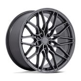CALABRIA 5 20X10.5 5X4.5 72 +40 M-GNMTL