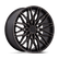 CALABRIA 6 20X9.5 6X5.5 106 +30 MBLK-DT