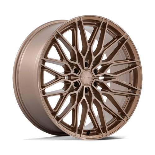 CALABRIA 6 24X10 6X135 87 +30 PLT-BNZ