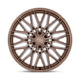 CALABRIA 6 24X10 6X5.5 106 +20 PLT-BNZ