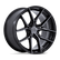 PRODIGY 5 19X9.5 5X112 66 +40 G-BLK-DDT