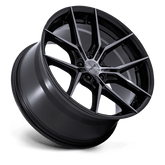 PRODIGY 5 20X10.5 5X4.5 72 +40 G-BLK-DDT