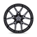 PRODIGY 5 18X8.5 5X120 72 +35 G-BLK-DDT