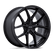 PRODIGY 5 19X8.5 5X120 66 +38 M-BLK