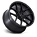 PRODIGY 5 18X8.5 5X4.5 72 +35 M-BLK