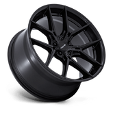 PRODIGY 5 19X9.5 5X112 66 +40 M-BLK