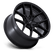 PRODIGY 5 20X9 5X120 72 +27 M-BLK