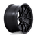 PRODIGY 5 18X8.5 5X4.5 72 +35 M-BLK