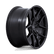 PRODIGY 5 18X8.5 5X112 66 +42 M-BLK