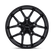 PRODIGY 5 18X8.5 5X120 72 +35 M-BLK
