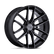 PRODIGY 6 24X10 6X135 87 +25 G-BLK DDT
