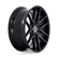 PRODIGY 6 26X10 6X135 87 +25 G-BLK DDT