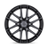 PRODIGY 6 24X10 6X5.5 106 +20 G-BLK DDT