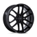 PRODIGY 6 24X10 6X135 87 +25 G-BLK