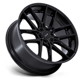 PRODIGY 6 24X10 6X5.5 106 +20 G-BLK