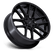PRODIGY 6 24X10 6X135 87 +25 G-BLK