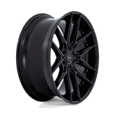 PRODIGY 6 24X10 6X5.5 106 +20 G-BLK