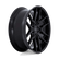 PRODIGY 6 24X10 6X5.5 106 +20 G-BLK