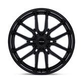 PRODIGY 6 24X10 6X5.5 106 +20 G-BLK