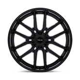 PRODIGY 6 26X10 6X135 87 +25 G-BLK