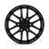 PRODIGY 6 26X10 6X135 87 +25 G-BLK