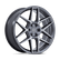 RISE 20X10.5 5X4.5 72 +38 ANTH MACH-FC