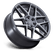 RISE 22X9.5 5X4.5 72 +38 ANTH MACH-FC