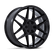 RISE 20X10.5 5X4.5 72 +38 G-BLK