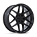 RISE 24X10 5X120 74 +30 G-BLK