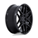 RISE 24X10 5X120 74 +30 G-BLK