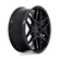 RISE 22X10.5 5X112 66 +38 G-BLK