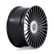 SERENE 20X9 5X112/120 72 +20 G-BLK-MCH