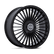 SERENE 22X9 5X112/120 72 +20 G-BLK