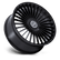 SERENE 22X10.5 BLANK 72 +20 G-BLK