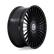 SERENE 22X9 5X112/120 72 +20 G-BLK