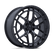 ADRIA 24X10 6X5.5 106 +20 M-BLK