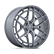 ADRIA 22X10 6X5.5 106 +20 PLTNM-BRUSH