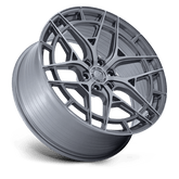 ADRIA 22X10 6X5.5 106 +20 PLTNM-BRUSH