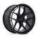 RIVIERA 20X11 5X115 72 +20 G-BLK
