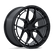 RIVIERA 22X9 5X4.5 72 +38 G-BLK